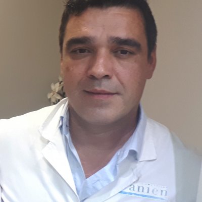 Enric Tapias