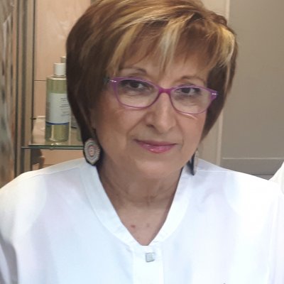 Mercedes Camañes