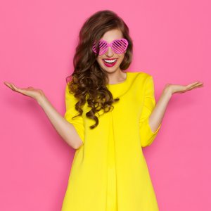 Cuidados para mi prótesis o peluca en verano. Consejos Danien. 5 Cuidados para mi prótesis o peluca en verano. Consejos Danien.